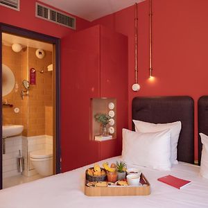 Double Kamer