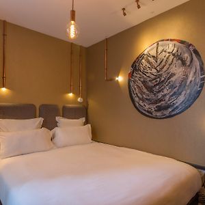 Kleine Double Kamer
